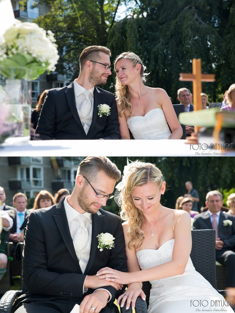 Hochzeitsreportage Landshut St. Martin, Hochzeitsfotograf Landshut, Hochzeitsfotograf Vilsbiburg, Standesamtreportage, Hochzeit Landshut, Hochzeit Vilsbiburg