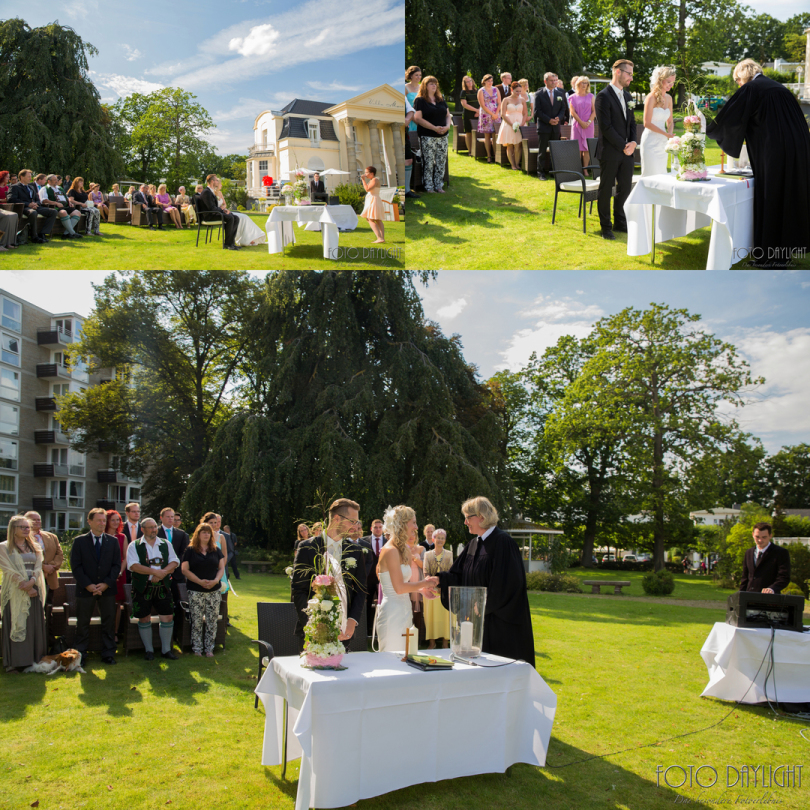 Hochzeitsreportage Landshut St. Martin, Hochzeitsfotograf Landshut, Hochzeitsfotograf Vilsbiburg, Standesamtreportage, Hochzeit Landshut, Hochzeit Vilsbiburg