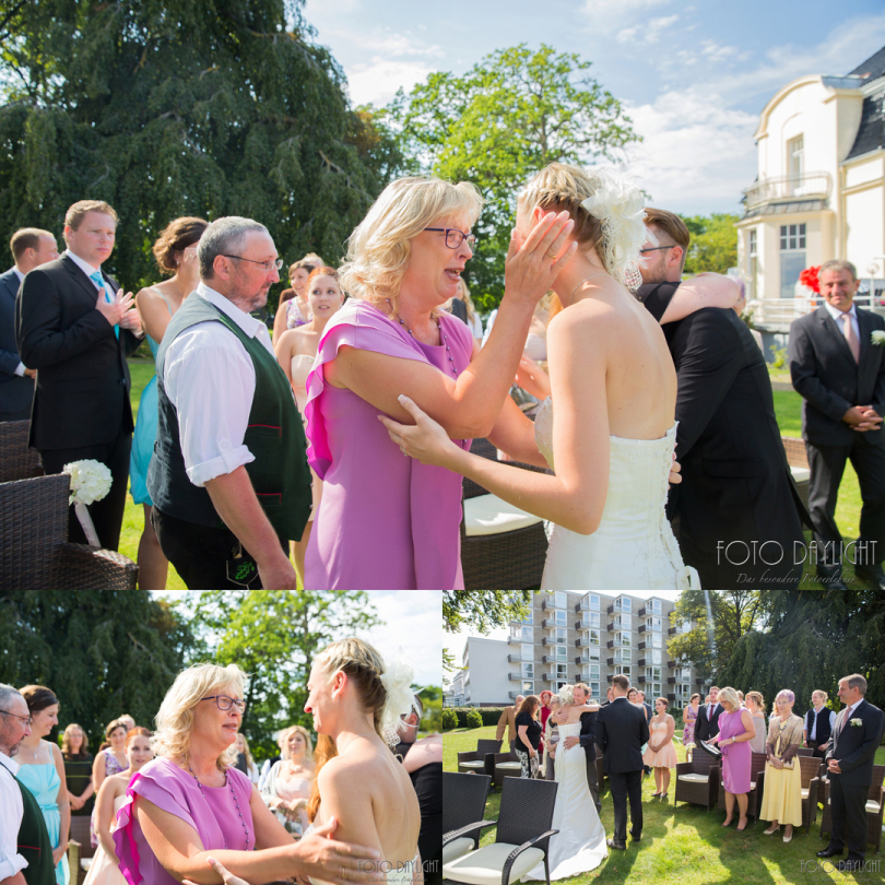 Hochzeitsreportage Landshut St. Martin, Hochzeitsfotograf Landshut, Hochzeitsfotograf Vilsbiburg, Standesamtreportage, Hochzeit Landshut, Hochzeit Vilsbiburg