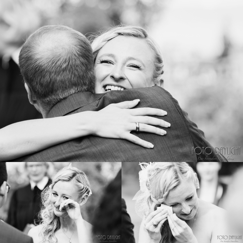 Hochzeitsreportage Landshut St. Martin, Hochzeitsfotograf Landshut, Hochzeitsfotograf Vilsbiburg, Standesamtreportage, Hochzeit Landshut, Hochzeit Vilsbiburg