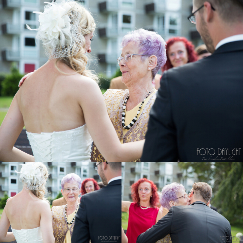 Hochzeitsreportage Landshut St. Martin, Hochzeitsfotograf Landshut, Hochzeitsfotograf Vilsbiburg, Standesamtreportage, Hochzeit Landshut, Hochzeit Vilsbiburg