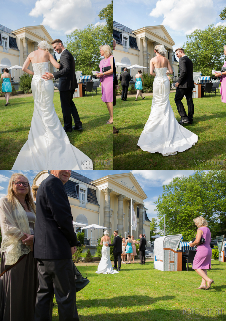 Hochzeitsreportage Landshut St. Martin, Hochzeitsfotograf Landshut, Hochzeitsfotograf Vilsbiburg, Standesamtreportage, Hochzeit Landshut, Hochzeit Vilsbiburg