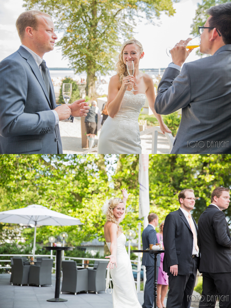 Hochzeitsreportage Landshut St. Martin, Hochzeitsfotograf Landshut, Hochzeitsfotograf Vilsbiburg, Standesamtreportage, Hochzeit Landshut, Hochzeit Vilsbiburg