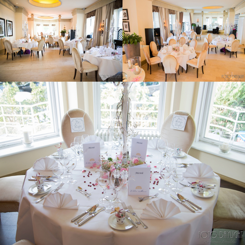 Hochzeitsreportage Landshut St. Martin, Hochzeitsfotograf Landshut, Hochzeitsfotograf Vilsbiburg, Standesamtreportage, Hochzeit Landshut, Hochzeit Vilsbiburg