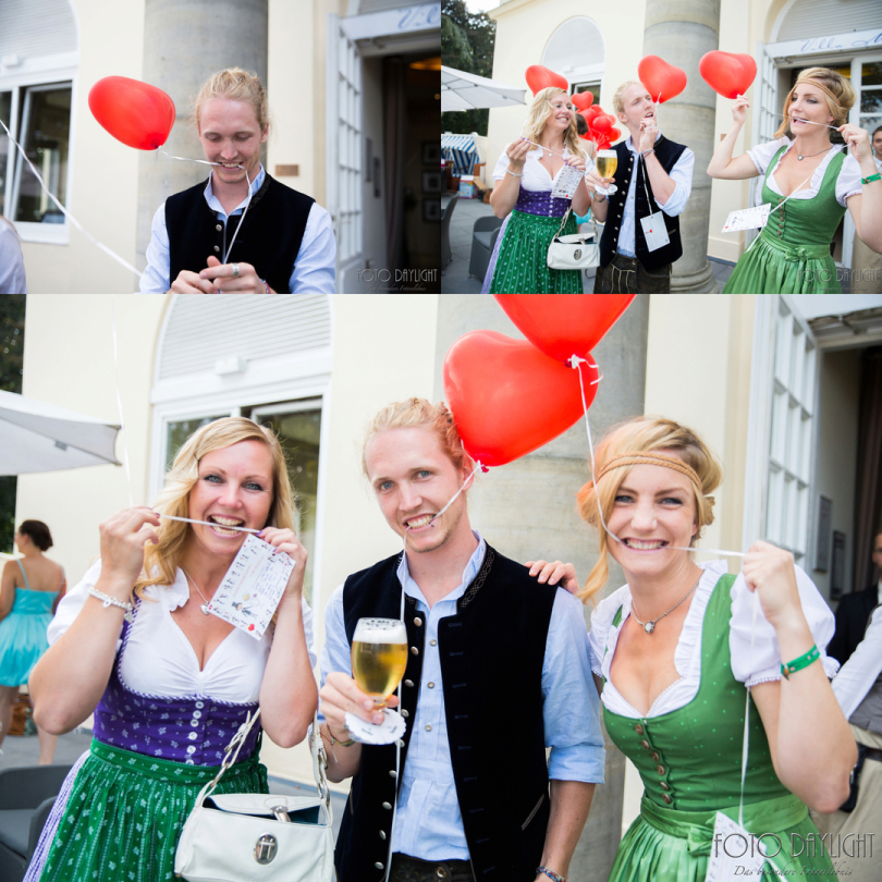 Hochzeitsreportage Landshut St. Martin, Hochzeitsfotograf Landshut, Hochzeitsfotograf Vilsbiburg, Standesamtreportage, Hochzeit Landshut, Hochzeit Vilsbiburg