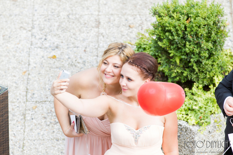 Hochzeitsreportage Landshut St. Martin, Hochzeitsfotograf Landshut, Hochzeitsfotograf Vilsbiburg, Standesamtreportage, Hochzeit Landshut, Hochzeit Vilsbiburg