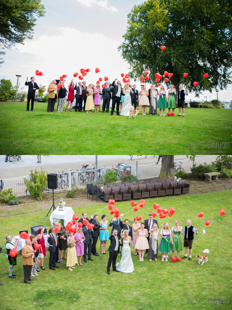 Hochzeitsreportage Landshut St. Martin, Hochzeitsfotograf Landshut, Hochzeitsfotograf Vilsbiburg, Standesamtreportage, Hochzeit Landshut, Hochzeit Vilsbiburg