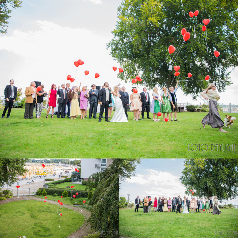 Hochzeitsreportage Landshut St. Martin, Hochzeitsfotograf Landshut, Hochzeitsfotograf Vilsbiburg, Standesamtreportage, Hochzeit Landshut, Hochzeit Vilsbiburg