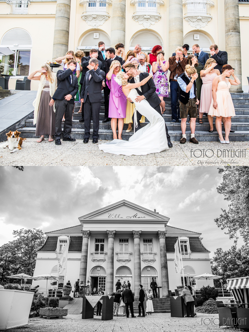Hochzeitsreportage Landshut St. Martin, Hochzeitsfotograf Landshut, Hochzeitsfotograf Vilsbiburg, Standesamtreportage, Hochzeit Landshut, Hochzeit Vilsbiburg