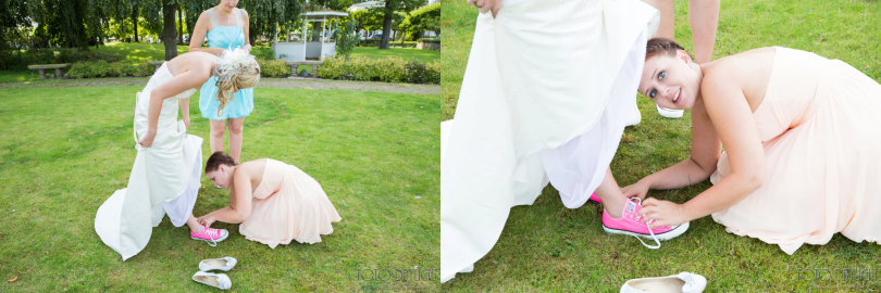 Hochzeitsreportage Landshut St. Martin, Hochzeitsfotograf Landshut, Hochzeitsfotograf Vilsbiburg, Standesamtreportage, Hochzeit Landshut, Hochzeit Vilsbiburg