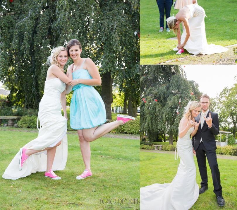 Hochzeitsreportage Landshut St. Martin, Hochzeitsfotograf Landshut, Hochzeitsfotograf Vilsbiburg, Standesamtreportage, Hochzeit Landshut, Hochzeit Vilsbiburg