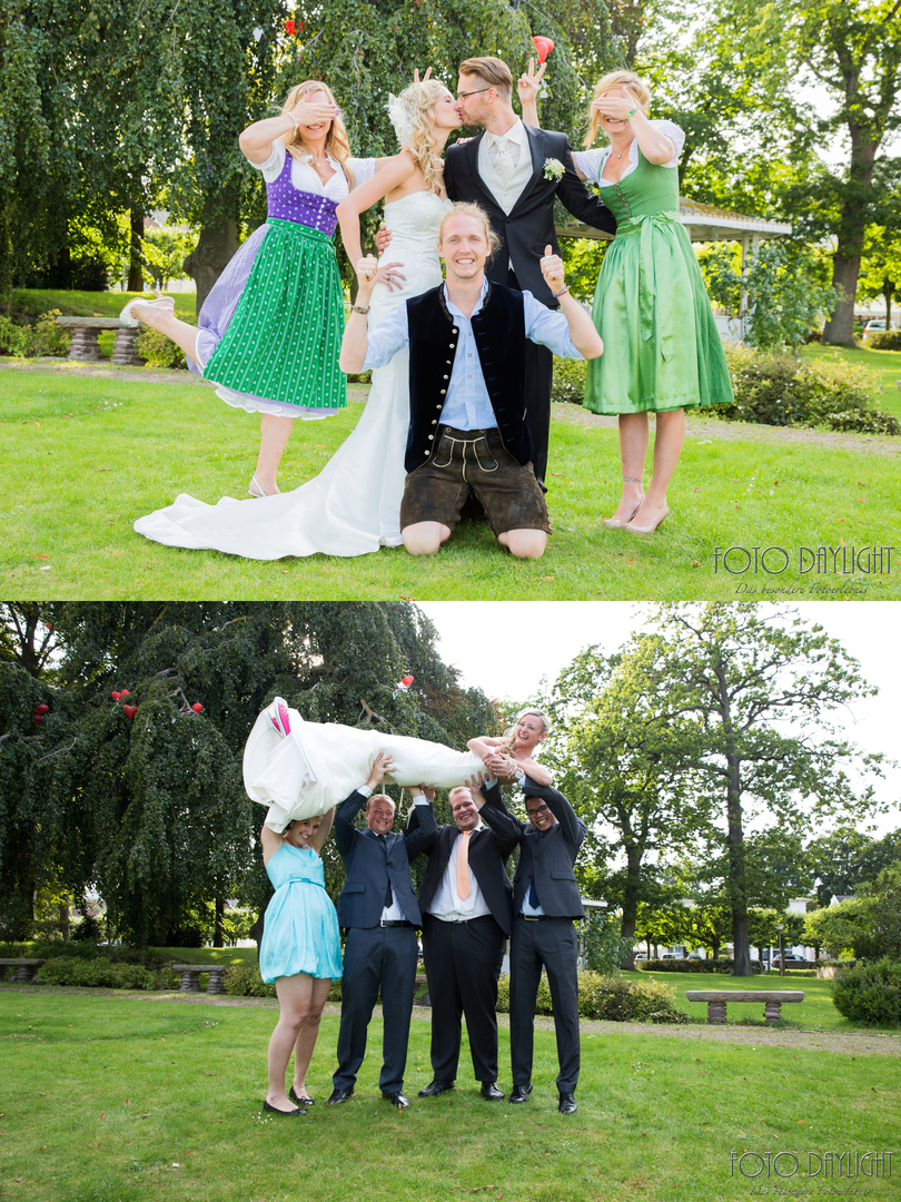 Hochzeitsreportage Landshut St. Martin, Hochzeitsfotograf Landshut, Hochzeitsfotograf Vilsbiburg, Standesamtreportage, Hochzeit Landshut, Hochzeit Vilsbiburg