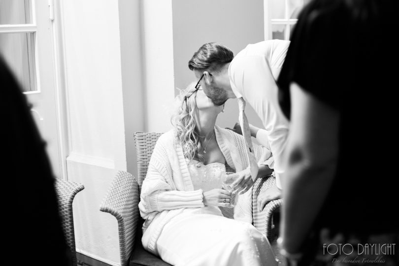 Hochzeitsreportage Landshut St. Martin, Hochzeitsfotograf Landshut, Hochzeitsfotograf Vilsbiburg, Standesamtreportage, Hochzeit Landshut, Hochzeit Vilsbiburg