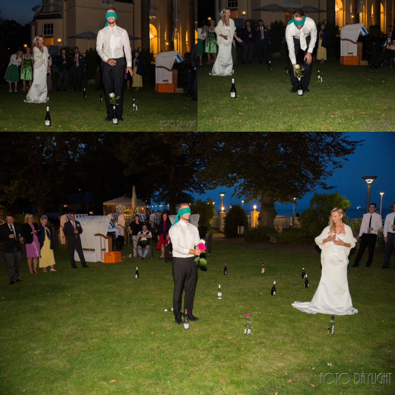 Hochzeitsreportage Landshut St. Martin, Hochzeitsfotograf Landshut, Hochzeitsfotograf Vilsbiburg, Standesamtreportage, Hochzeit Landshut, Hochzeit Vilsbiburg