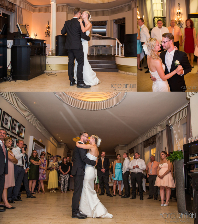 Hochzeitsreportage Landshut St. Martin, Hochzeitsfotograf Landshut, Hochzeitsfotograf Vilsbiburg, Standesamtreportage, Hochzeit Landshut, Hochzeit Vilsbiburg