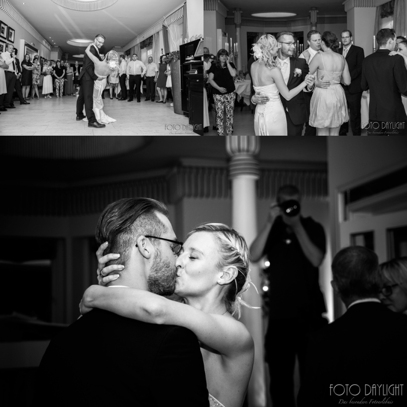 Hochzeitsreportage Landshut St. Martin, Hochzeitsfotograf Landshut, Hochzeitsfotograf Vilsbiburg, Standesamtreportage, Hochzeit Landshut, Hochzeit Vilsbiburg