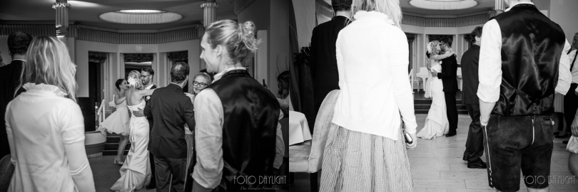 Hochzeitsreportage Landshut St. Martin, Hochzeitsfotograf Landshut, Hochzeitsfotograf Vilsbiburg, Standesamtreportage, Hochzeit Landshut, Hochzeit Vilsbiburg