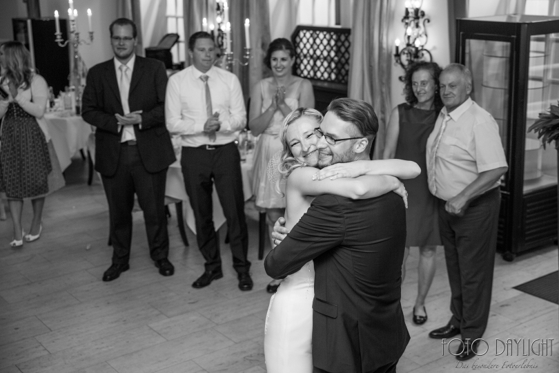Hochzeitsreportage Landshut St. Martin, Hochzeitsfotograf Landshut, Hochzeitsfotograf Vilsbiburg, Standesamtreportage, Hochzeit Landshut, Hochzeit Vilsbiburg