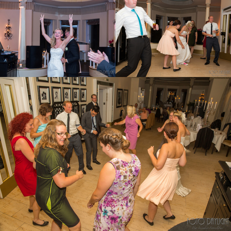 Hochzeitsreportage Landshut St. Martin, Hochzeitsfotograf Landshut, Hochzeitsfotograf Vilsbiburg, Standesamtreportage, Hochzeit Landshut, Hochzeit Vilsbiburg
