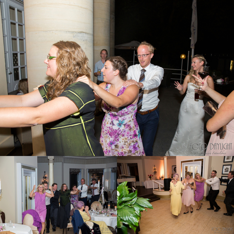 Hochzeitsreportage Landshut St. Martin, Hochzeitsfotograf Landshut, Hochzeitsfotograf Vilsbiburg, Standesamtreportage, Hochzeit Landshut, Hochzeit Vilsbiburg