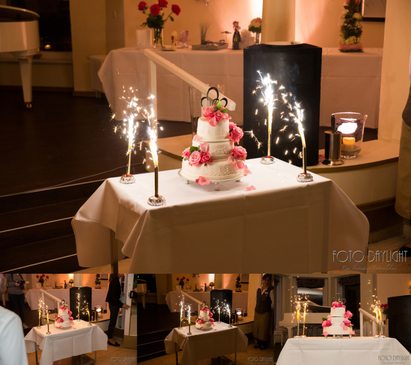 Hochzeitsreportage Landshut St. Martin, Hochzeitsfotograf Landshut, Hochzeitsfotograf Vilsbiburg, Standesamtreportage, Hochzeit Landshut, Hochzeit Vilsbiburg