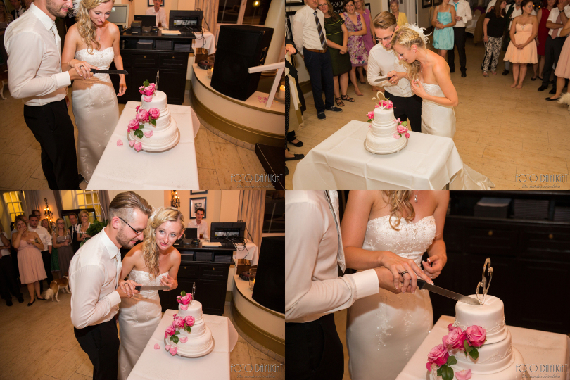 Hochzeitsreportage Landshut St. Martin, Hochzeitsfotograf Landshut, Hochzeitsfotograf Vilsbiburg, Standesamtreportage, Hochzeit Landshut, Hochzeit Vilsbiburg