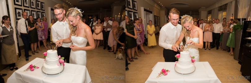 Hochzeitsreportage Landshut St. Martin, Hochzeitsfotograf Landshut, Hochzeitsfotograf Vilsbiburg, Standesamtreportage, Hochzeit Landshut, Hochzeit Vilsbiburg