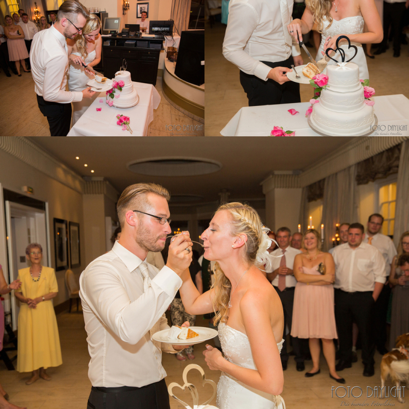 Hochzeitsreportage Landshut St. Martin, Hochzeitsfotograf Landshut, Hochzeitsfotograf Vilsbiburg, Standesamtreportage, Hochzeit Landshut, Hochzeit Vilsbiburg