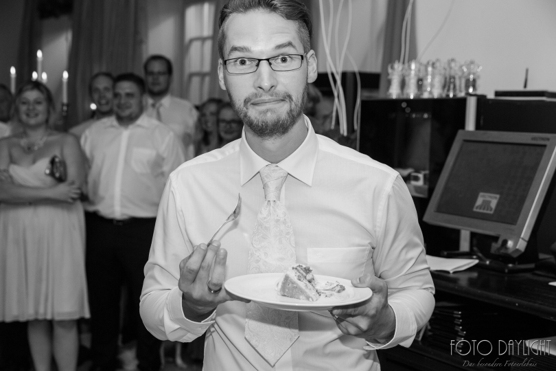 Hochzeitsreportage Landshut St. Martin, Hochzeitsfotograf Landshut, Hochzeitsfotograf Vilsbiburg, Standesamtreportage, Hochzeit Landshut, Hochzeit Vilsbiburg