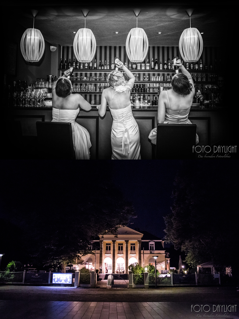 Hochzeitsreportage Landshut St. Martin, Hochzeitsfotograf Landshut, Hochzeitsfotograf Vilsbiburg, Standesamtreportage, Hochzeit Landshut, Hochzeit Vilsbiburg