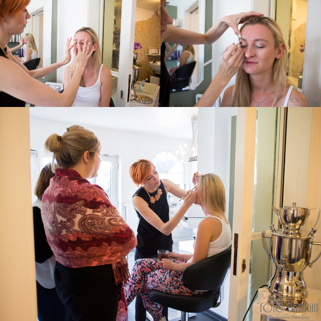 Hochzeitsreportage Landshut St. Martin, Hochzeitsfotograf Landshut, Hochzeitsfotograf Vilsbiburg, Standesamtreportage, Hochzeit Landshut, Hochzeit Vilsbiburg