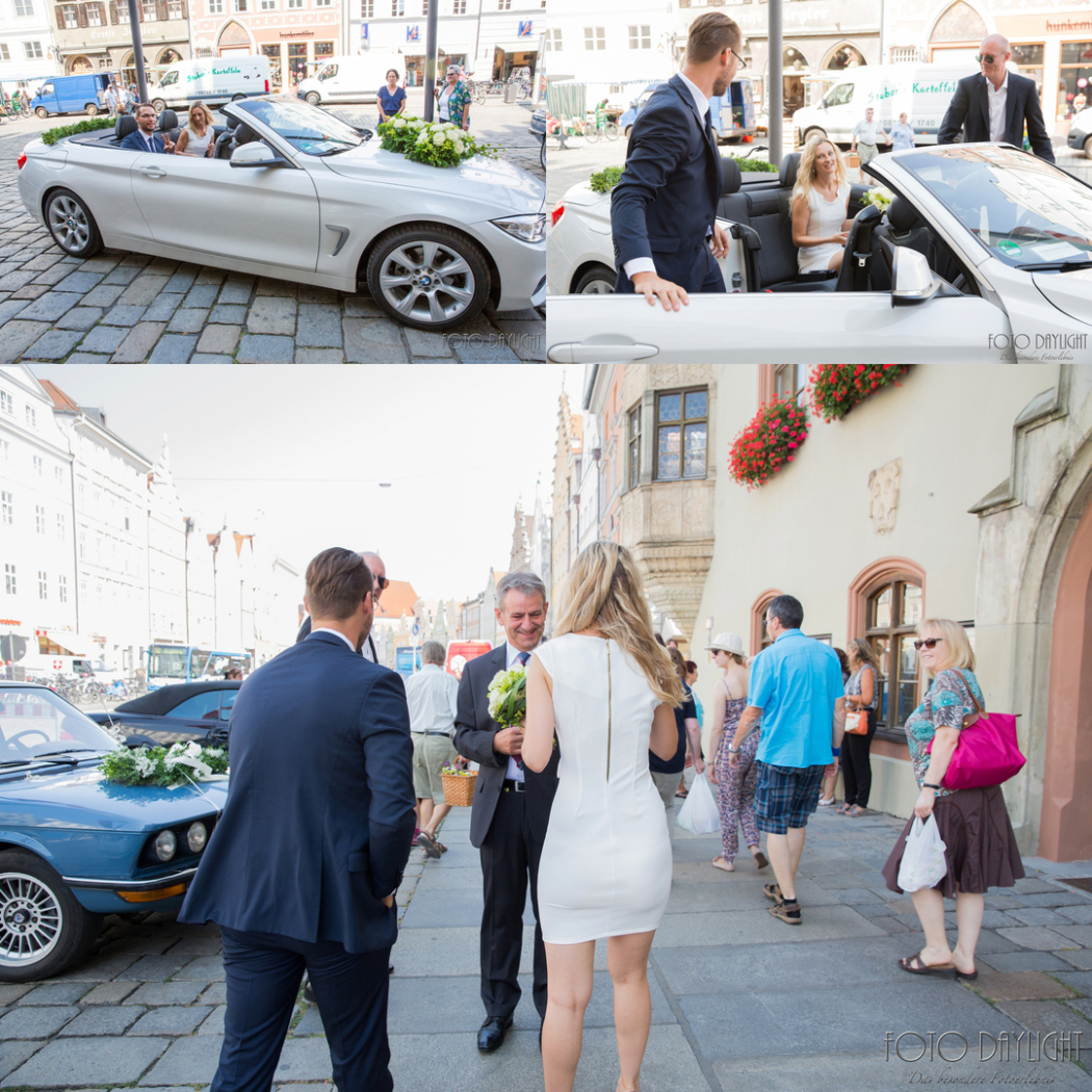 Hochzeitsreportage Landshut St. Martin, Hochzeitsfotograf Landshut, Hochzeitsfotograf Vilsbiburg, Standesamtreportage, Hochzeit Landshut, Hochzeit Vilsbiburg