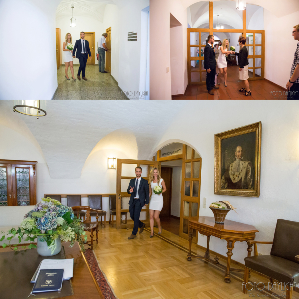 Hochzeitsreportage Landshut St. Martin, Hochzeitsfotograf Landshut, Hochzeitsfotograf Vilsbiburg, Standesamtreportage, Hochzeit Landshut, Hochzeit Vilsbiburg