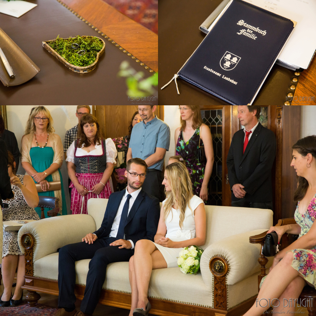 Hochzeitsreportage Landshut St. Martin, Hochzeitsfotograf Landshut, Hochzeitsfotograf Vilsbiburg, Standesamtreportage, Hochzeit Landshut, Hochzeit Vilsbiburg