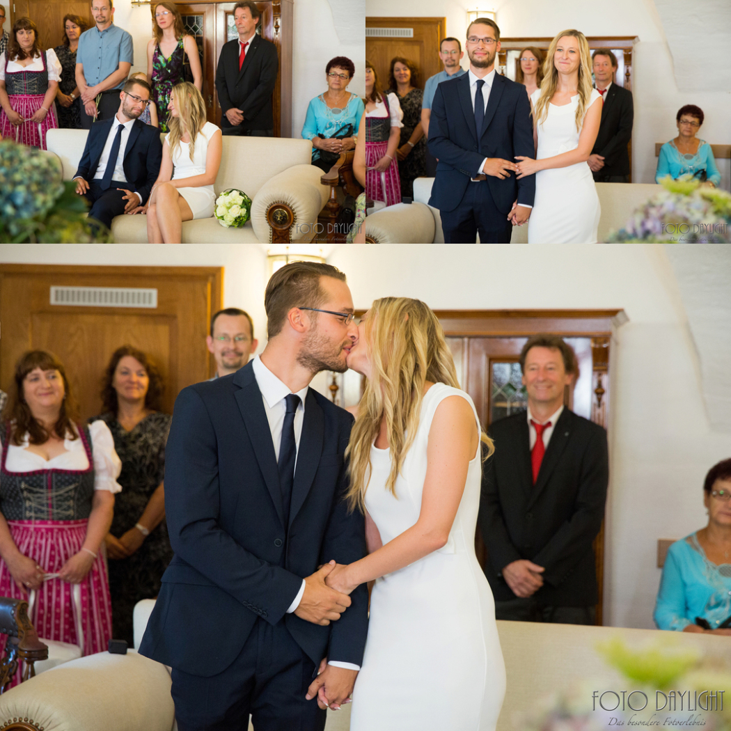 Hochzeitsreportage Landshut St. Martin, Hochzeitsfotograf Landshut, Hochzeitsfotograf Vilsbiburg, Standesamtreportage, Hochzeit Landshut, Hochzeit Vilsbiburg