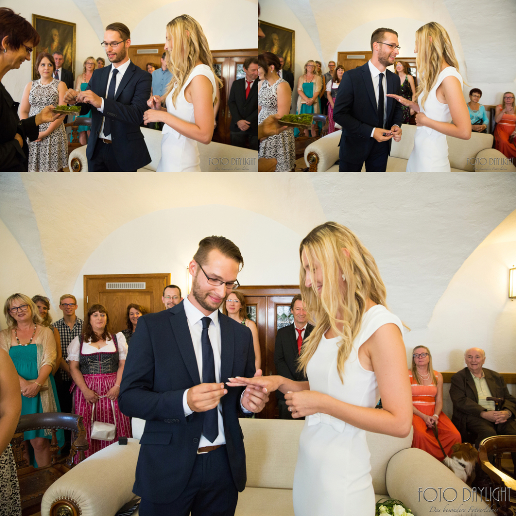 Hochzeitsreportage Landshut St. Martin, Hochzeitsfotograf Landshut, Hochzeitsfotograf Vilsbiburg, Standesamtreportage, Hochzeit Landshut, Hochzeit Vilsbiburg