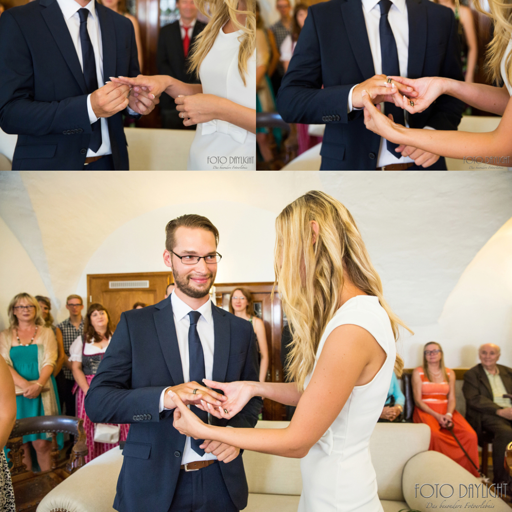 Hochzeitsreportage Landshut St. Martin, Hochzeitsfotograf Landshut, Hochzeitsfotograf Vilsbiburg, Standesamtreportage, Hochzeit Landshut, Hochzeit Vilsbiburg