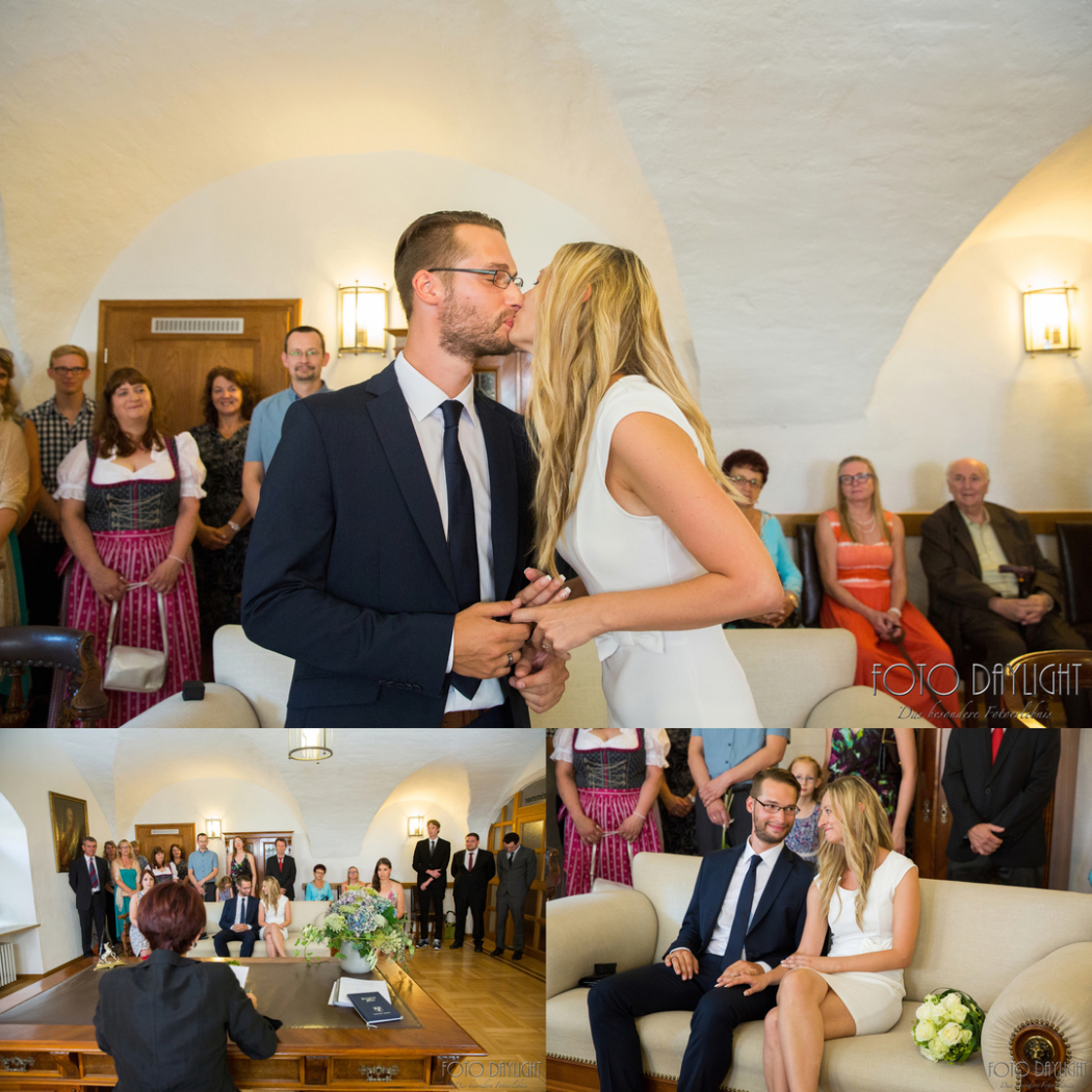 Hochzeitsreportage Landshut St. Martin, Hochzeitsfotograf Landshut, Hochzeitsfotograf Vilsbiburg, Standesamtreportage, Hochzeit Landshut, Hochzeit Vilsbiburg