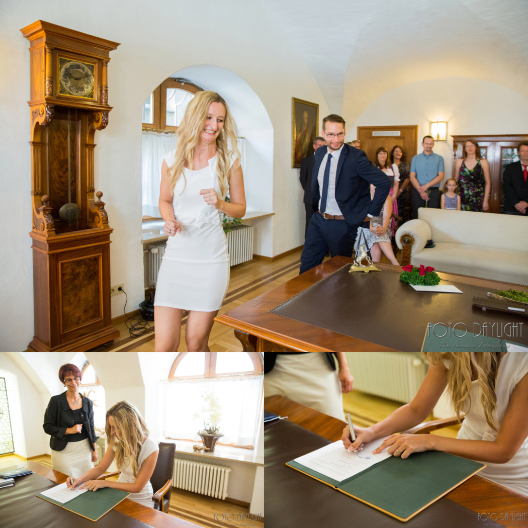 Hochzeitsreportage Landshut St. Martin, Hochzeitsfotograf Landshut, Hochzeitsfotograf Vilsbiburg, Standesamtreportage, Hochzeit Landshut, Hochzeit Vilsbiburg