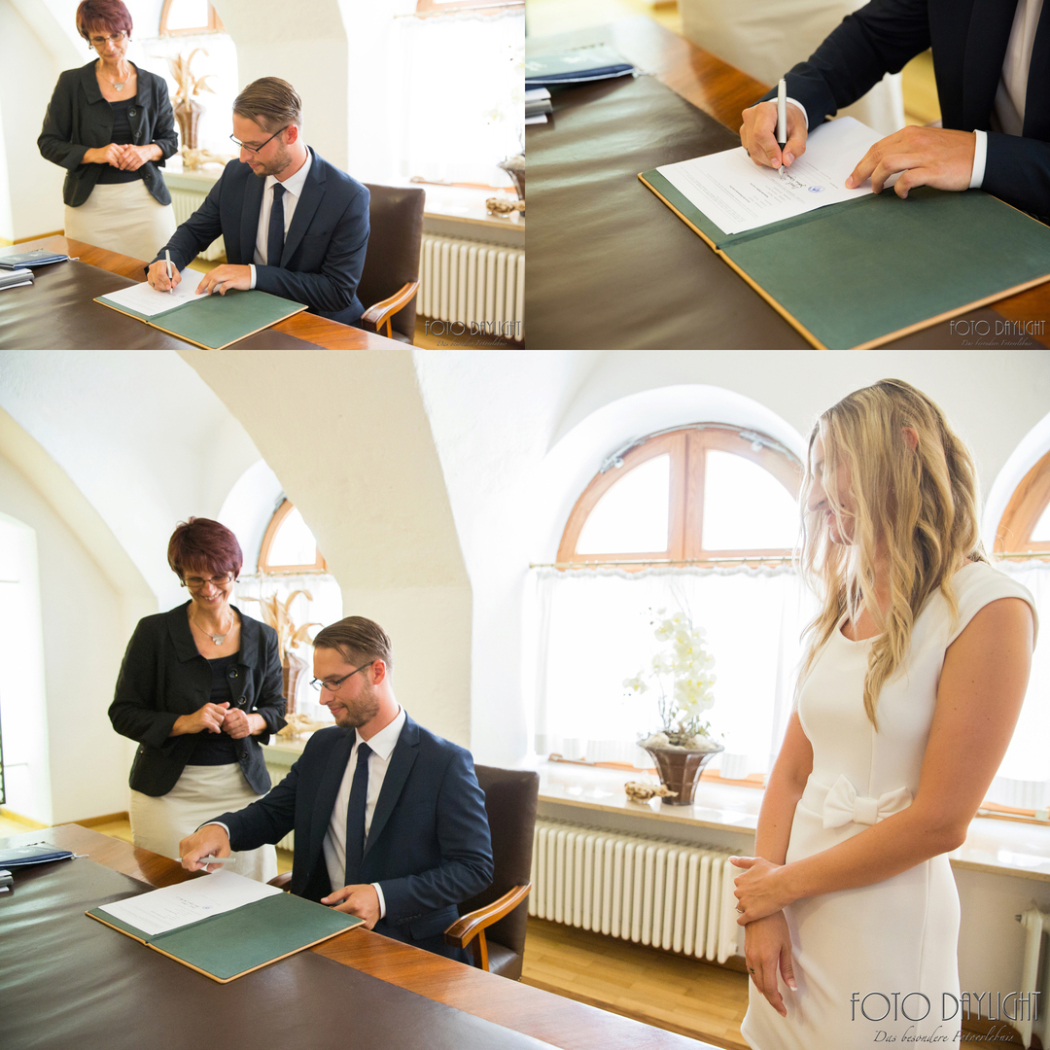 Hochzeitsreportage Landshut St. Martin, Hochzeitsfotograf Landshut, Hochzeitsfotograf Vilsbiburg, Standesamtreportage, Hochzeit Landshut, Hochzeit Vilsbiburg