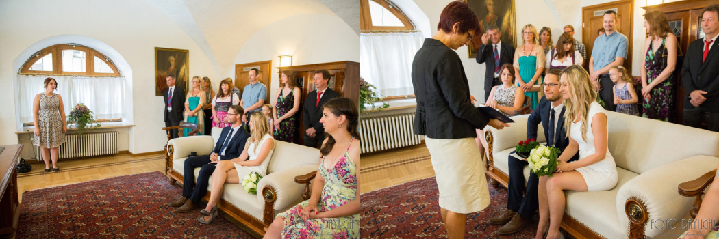 Hochzeitsreportage Landshut St. Martin, Hochzeitsfotograf Landshut, Hochzeitsfotograf Vilsbiburg, Standesamtreportage, Hochzeit Landshut, Hochzeit Vilsbiburg