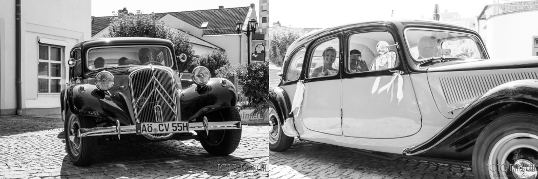 Hochzeitsreportage Landshut St. Martin, Hochzeitsfotograf Landshut, Hochzeitsfotograf Vilsbiburg, Standesamtreportage, Hochzeit Landshut, Hochzeit Vilsbiburg