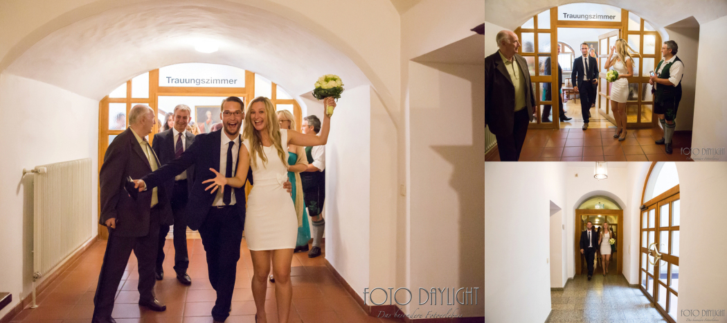 Hochzeitsreportage Landshut St. Martin, Hochzeitsfotograf Landshut, Hochzeitsfotograf Vilsbiburg, Standesamtreportage, Hochzeit Landshut, Hochzeit Vilsbiburg