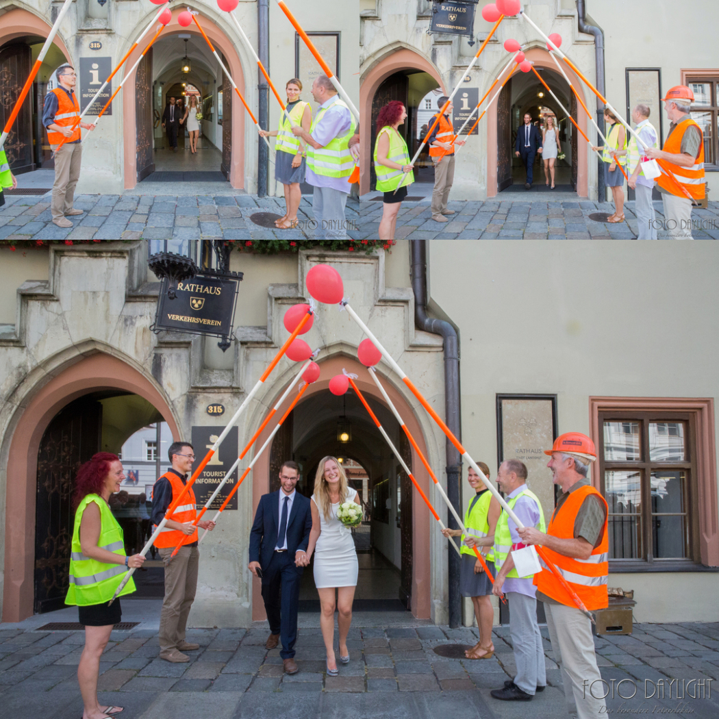 Hochzeitsreportage Landshut St. Martin, Hochzeitsfotograf Landshut, Hochzeitsfotograf Vilsbiburg, Standesamtreportage, Hochzeit Landshut, Hochzeit Vilsbiburg