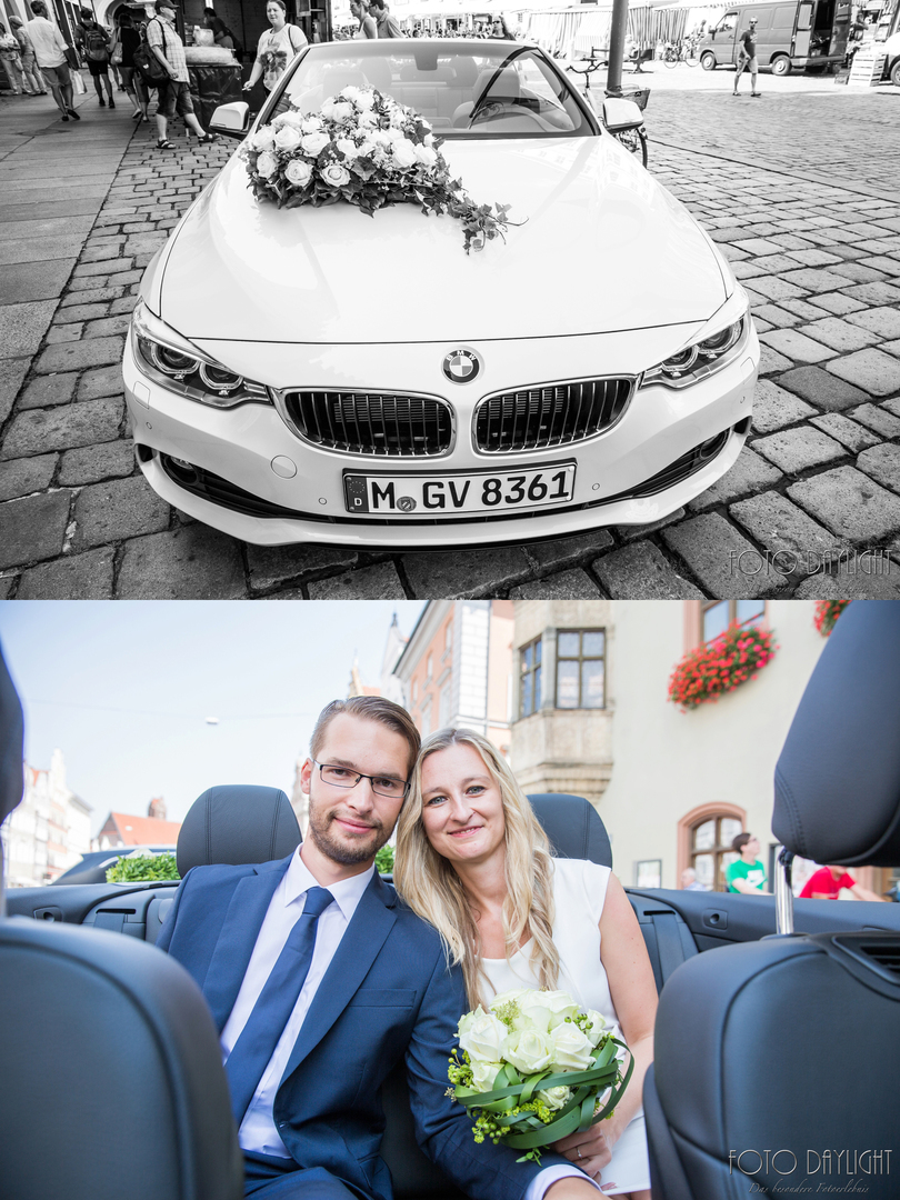 Hochzeitsreportage Landshut St. Martin, Hochzeitsfotograf Landshut, Hochzeitsfotograf Vilsbiburg, Standesamtreportage, Hochzeit Landshut, Hochzeit Vilsbiburg