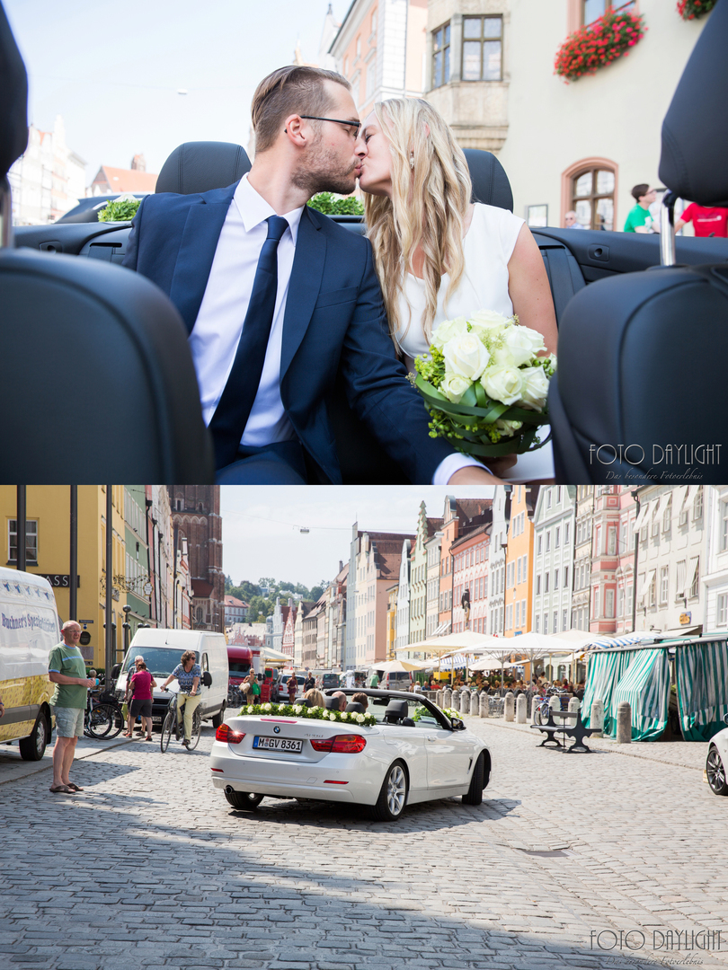 Hochzeitsreportage Landshut St. Martin, Hochzeitsfotograf Landshut, Hochzeitsfotograf Vilsbiburg, Standesamtreportage, Hochzeit Landshut, Hochzeit Vilsbiburg