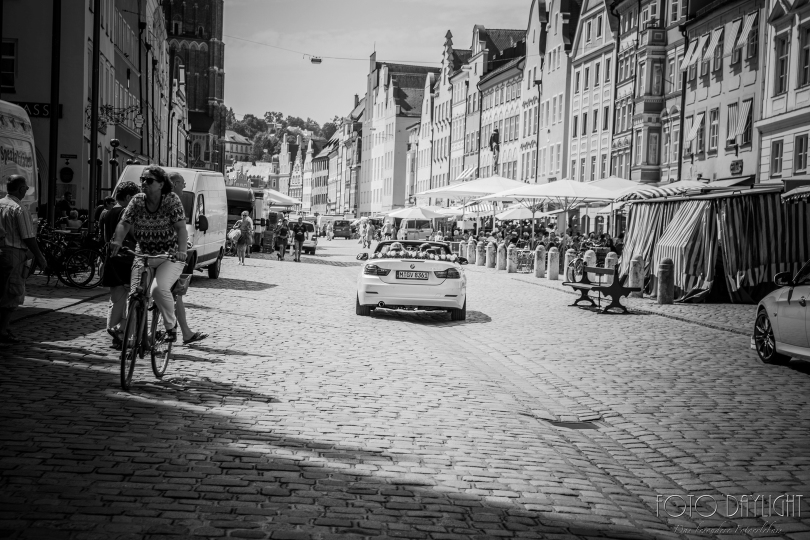 Hochzeitsreportage Landshut St. Martin, Hochzeitsfotograf Landshut, Hochzeitsfotograf Vilsbiburg, Standesamtreportage, Hochzeit Landshut, Hochzeit Vilsbiburg