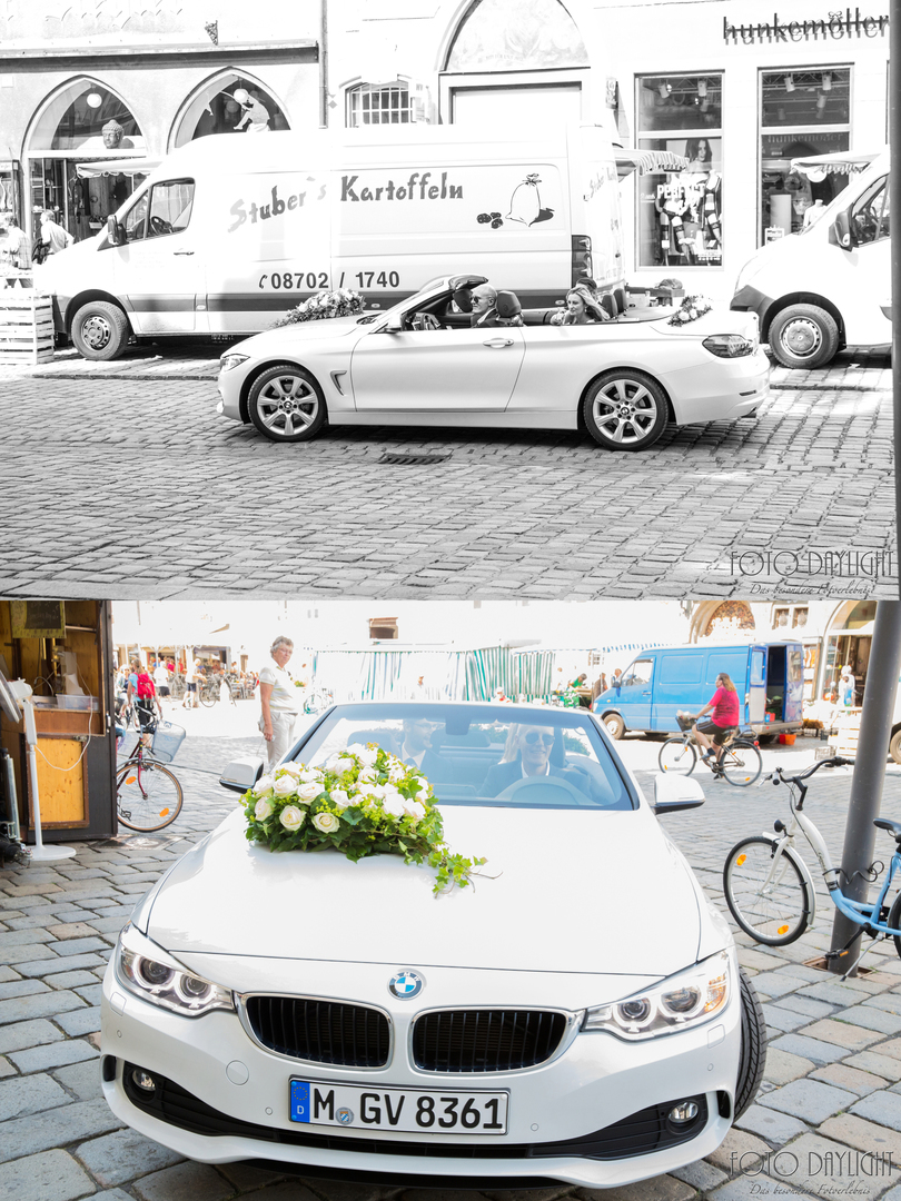 Hochzeitsreportage Landshut St. Martin, Hochzeitsfotograf Landshut, Hochzeitsfotograf Vilsbiburg, Standesamtreportage, Hochzeit Landshut, Hochzeit Vilsbiburg
