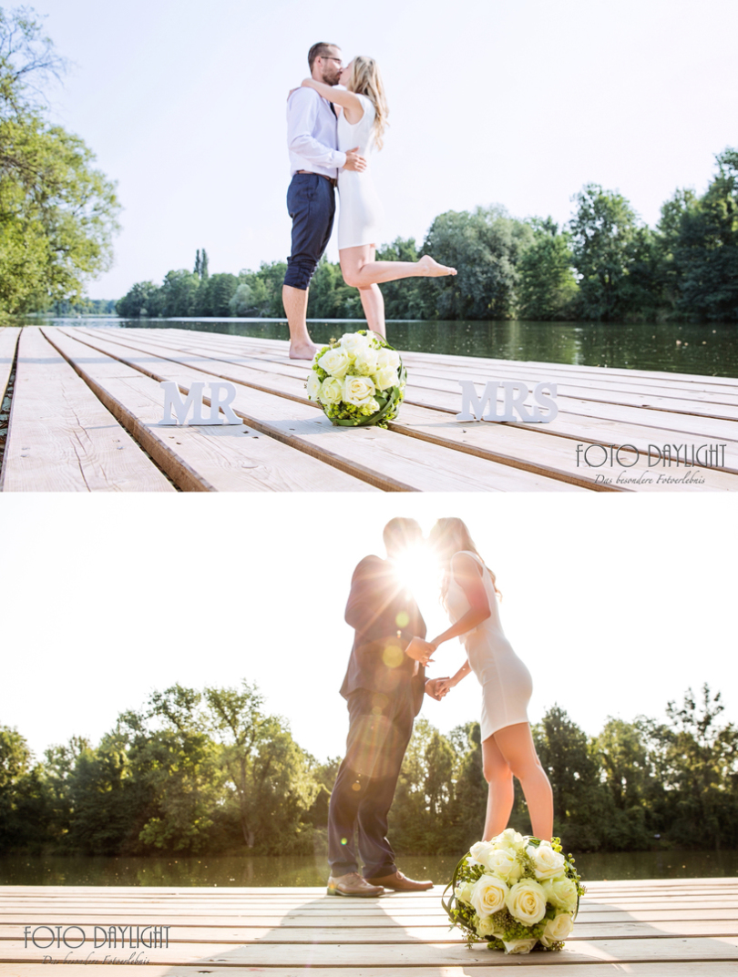 Hochzeitsreportage Landshut St. Martin, Hochzeitsfotograf Landshut, Hochzeitsfotograf Vilsbiburg, Standesamtreportage, Hochzeit Landshut, Hochzeit Vilsbiburg
