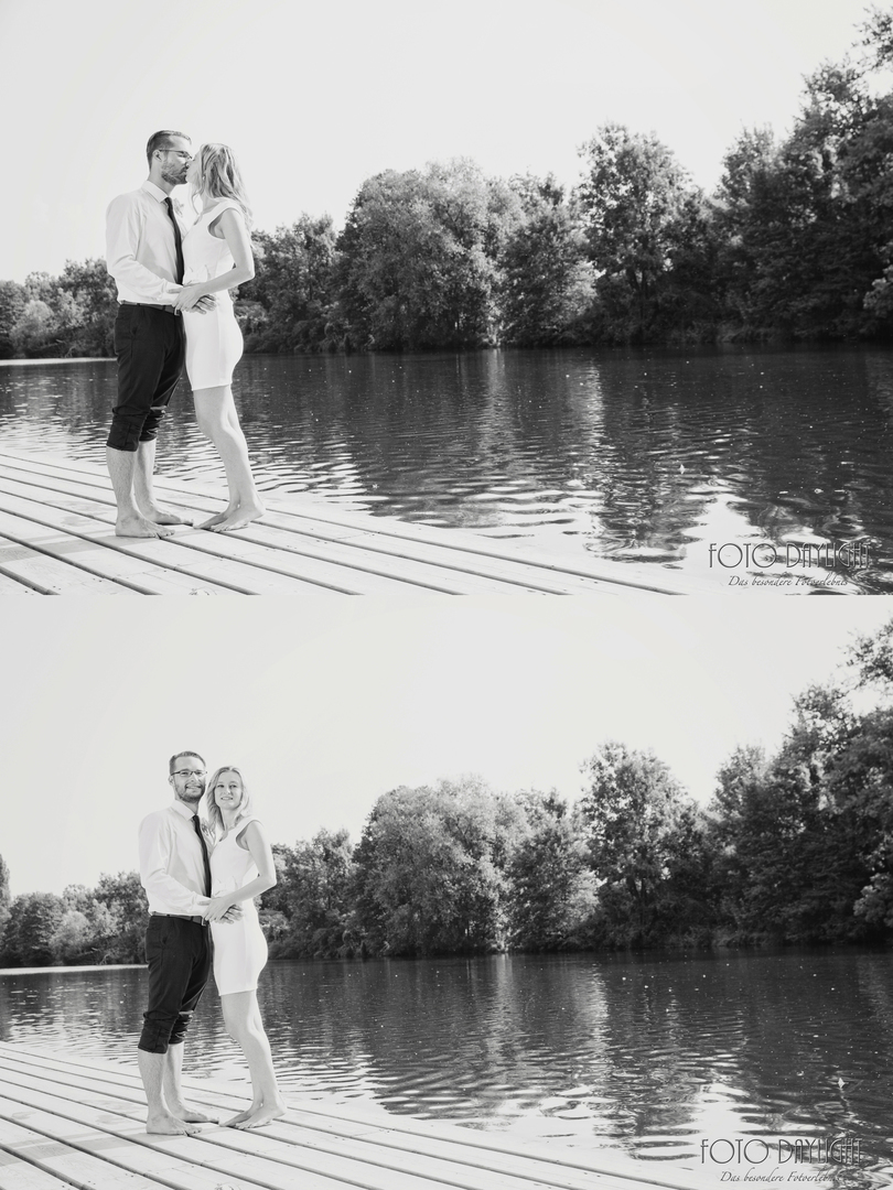 Hochzeitsreportage Landshut St. Martin, Hochzeitsfotograf Landshut, Hochzeitsfotograf Vilsbiburg, Standesamtreportage, Hochzeit Landshut, Hochzeit Vilsbiburg